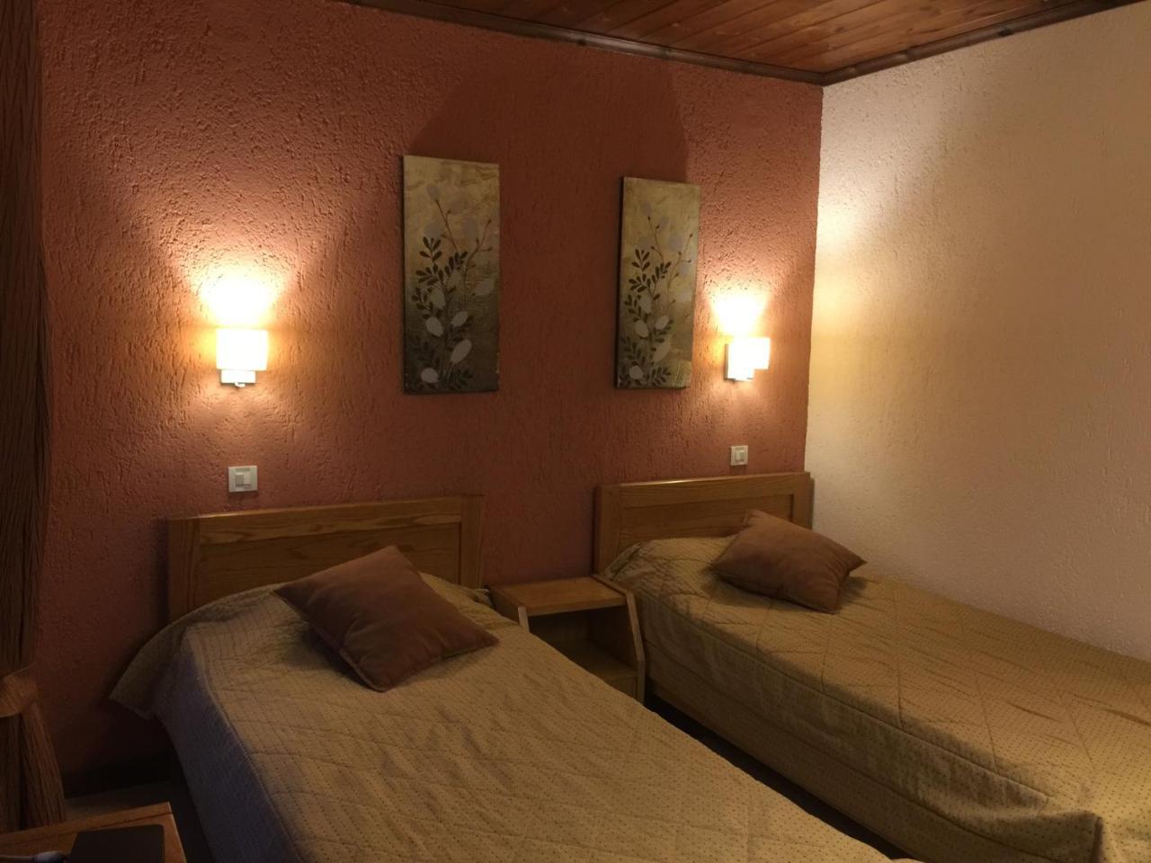 Asimina Guesthouse, Eptalofos Parnassos Экстерьер фото
